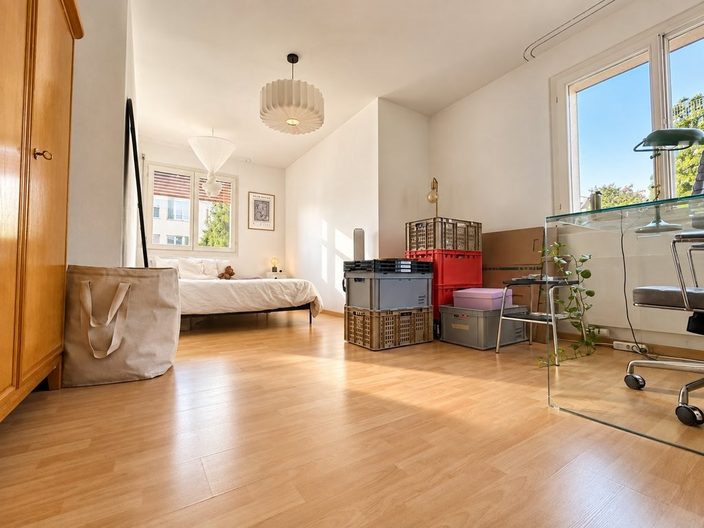 3 ½ rooms apartment, Foto 6 von 6