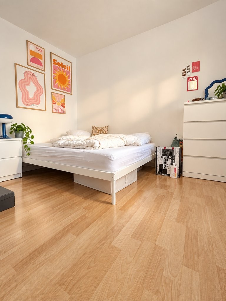 3 ½ rooms apartment, Foto 5 von 6