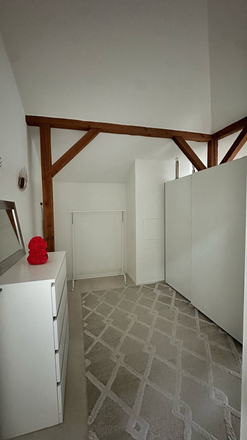 appartamento arredato di 2 ½ locali, foto 6 di 10