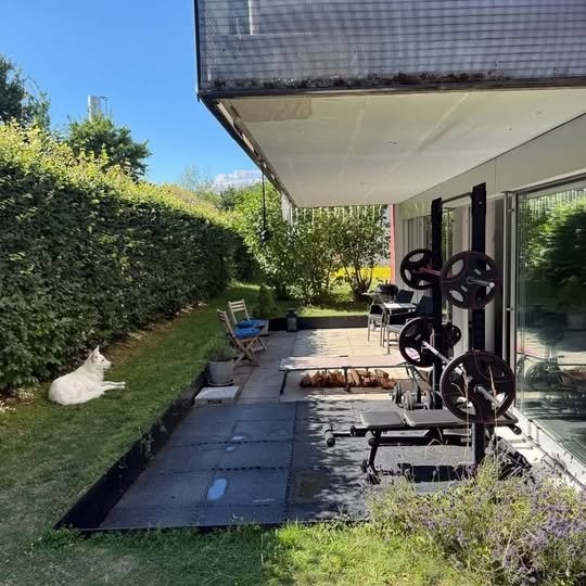 Appartamento di 2 ½ locali, foto 2 di 9