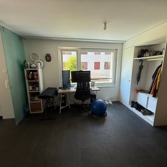 Appartamento di 2 ½ locali, foto 3 di 9