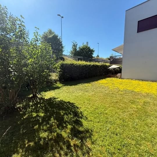Appartamento di 2 ½ locali, foto 8 di 9