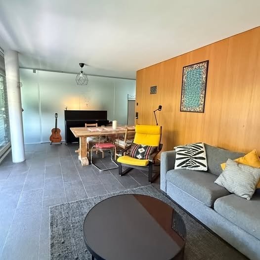 Appartamento di 2 ½ locali, foto 4 di 9
