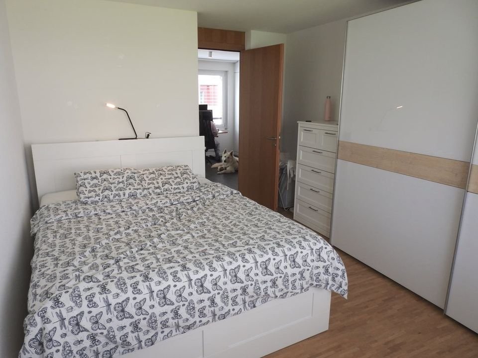 Appartamento di 2 ½ locali, foto 7 di 9