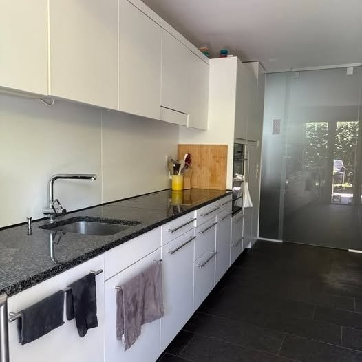 Appartamento di 2 ½ locali, foto 6 di 9