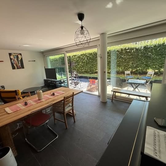 Appartamento di 2 ½ locali, foto 1 di 9