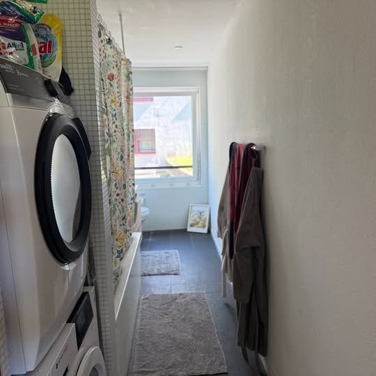 Appartamento di 2 ½ locali, foto 5 di 9