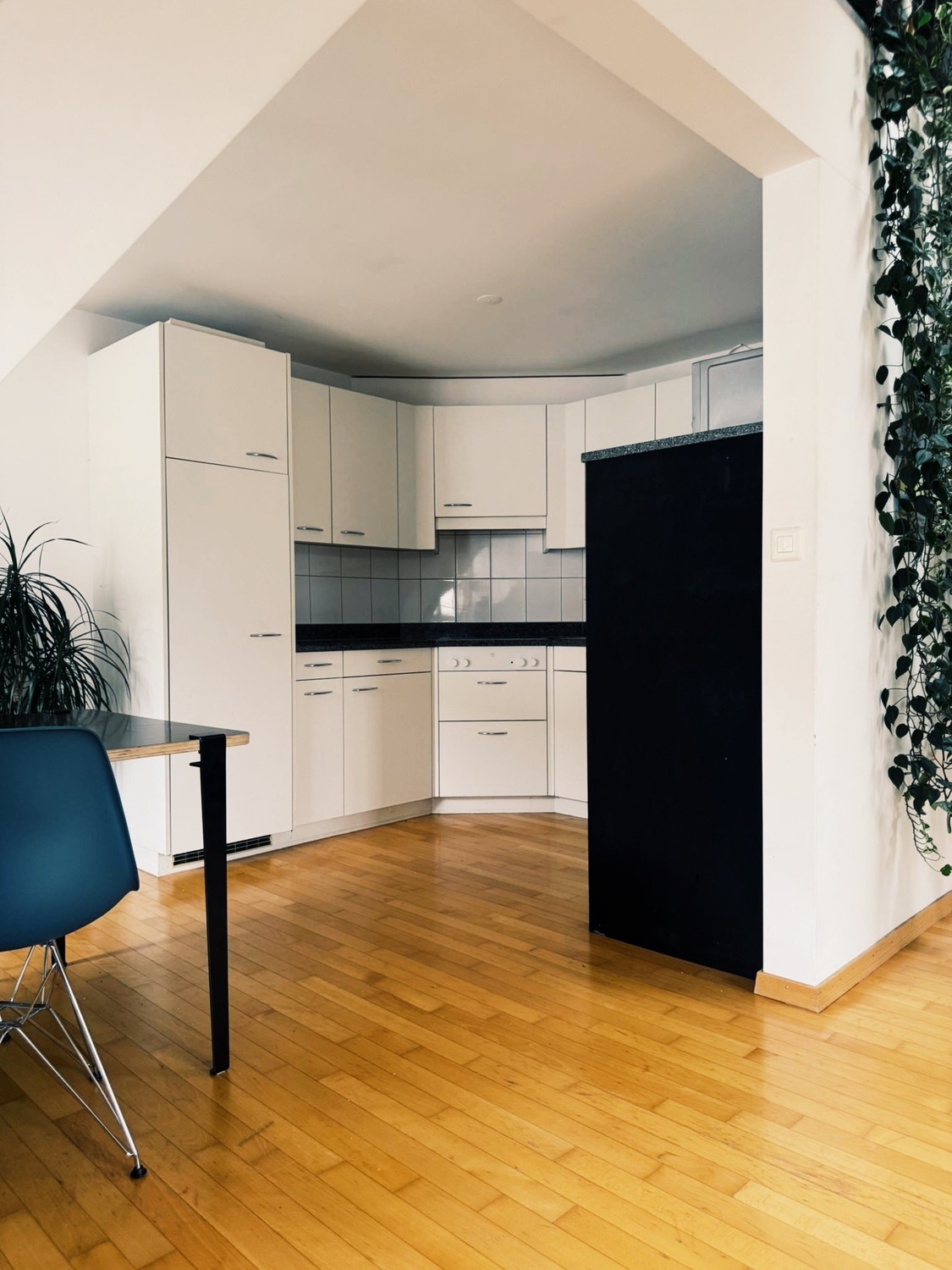 Room in a shared flat, Foto 3 von 7