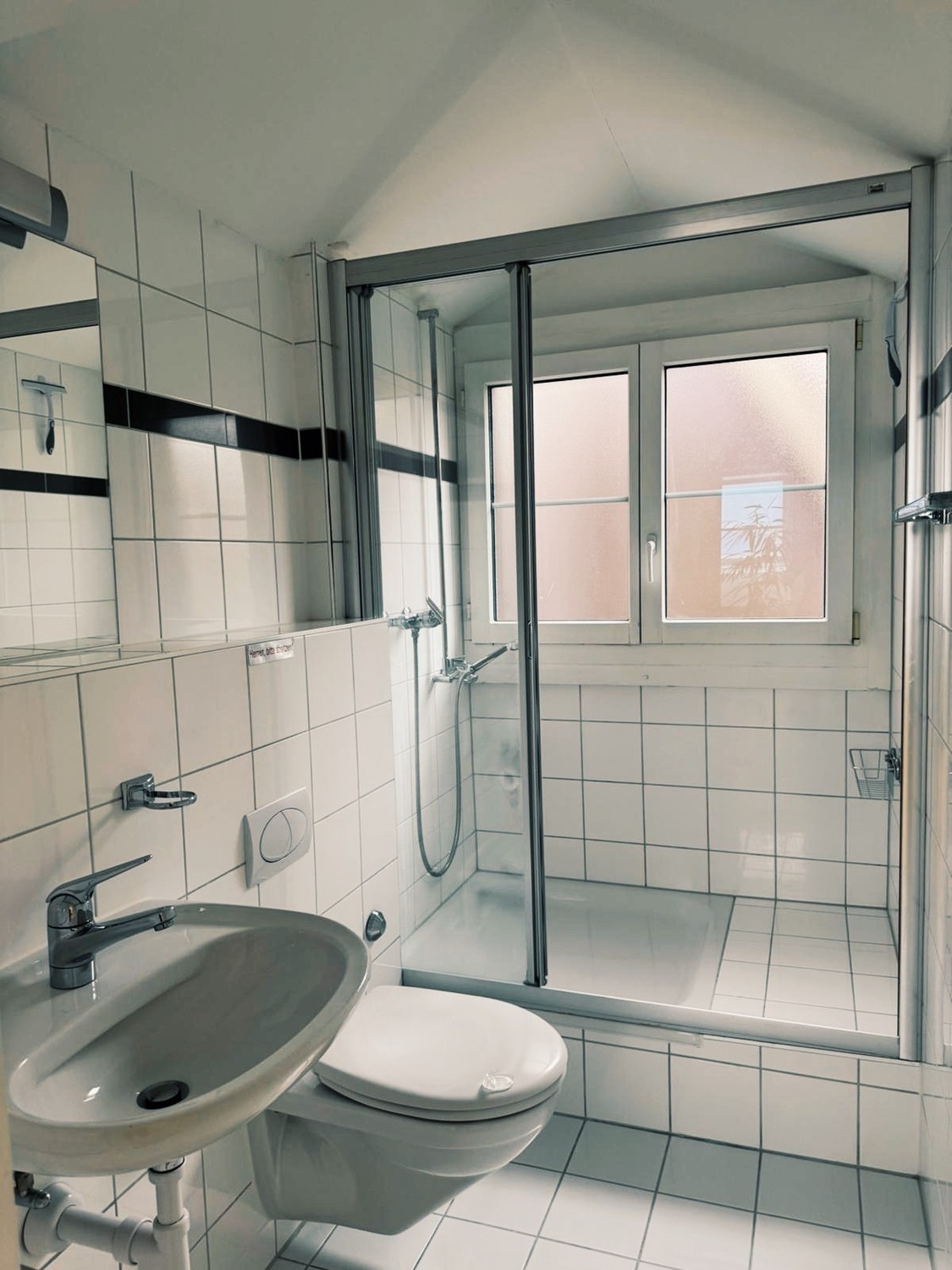 Room in a shared flat, Foto 6 von 7
