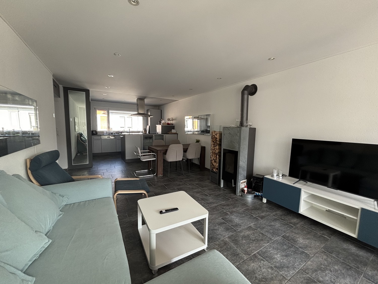 Chambre en colocation, photo 3 sur 3