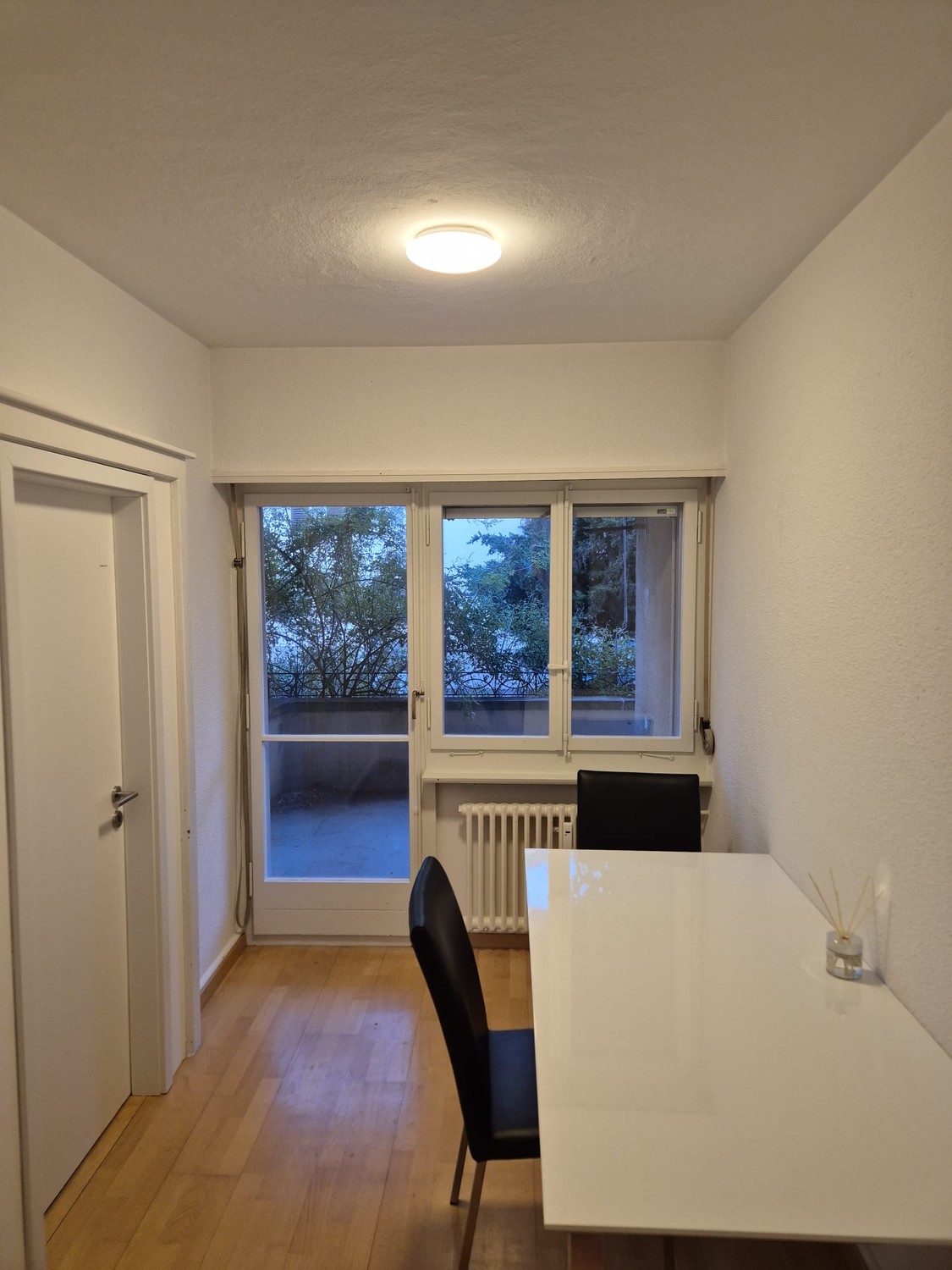 Chambre en colocation, photo 5 sur 5