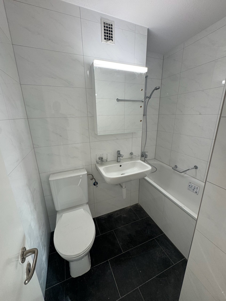 Chambre en colocation, photo 7 sur 7
