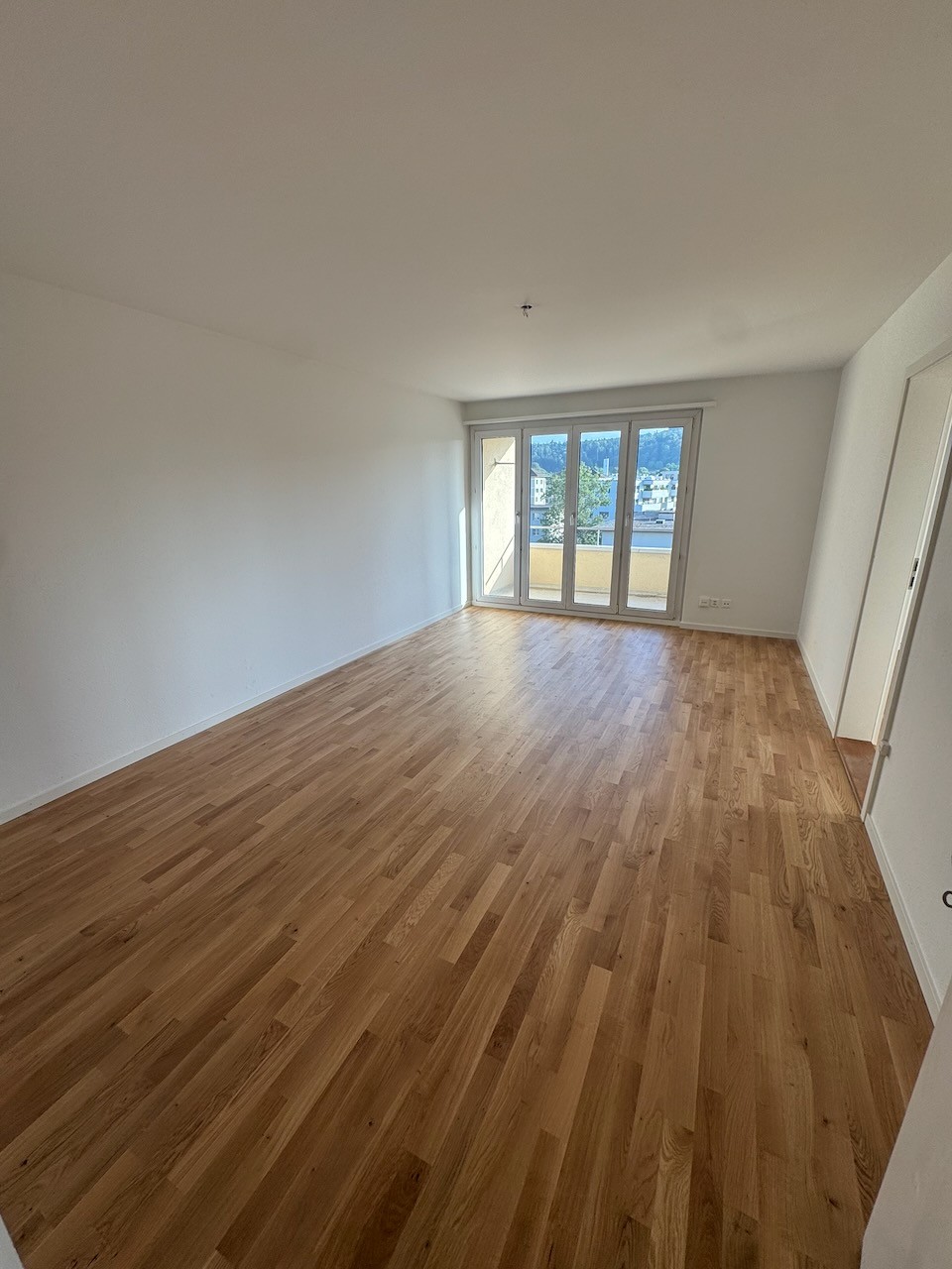 Chambre en colocation, photo 2 sur 7