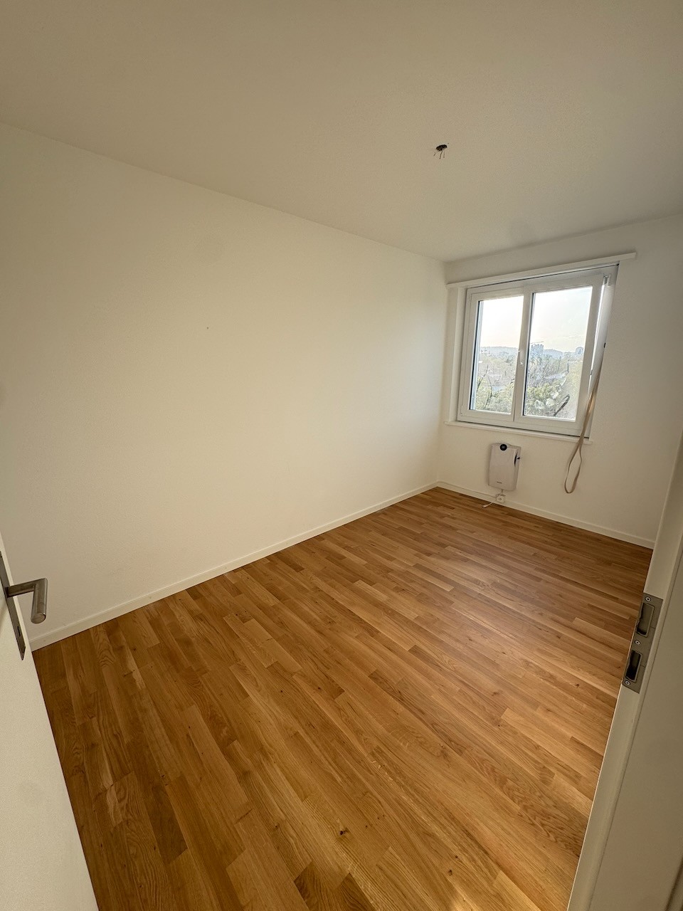 Chambre en colocation, photo 6 sur 7