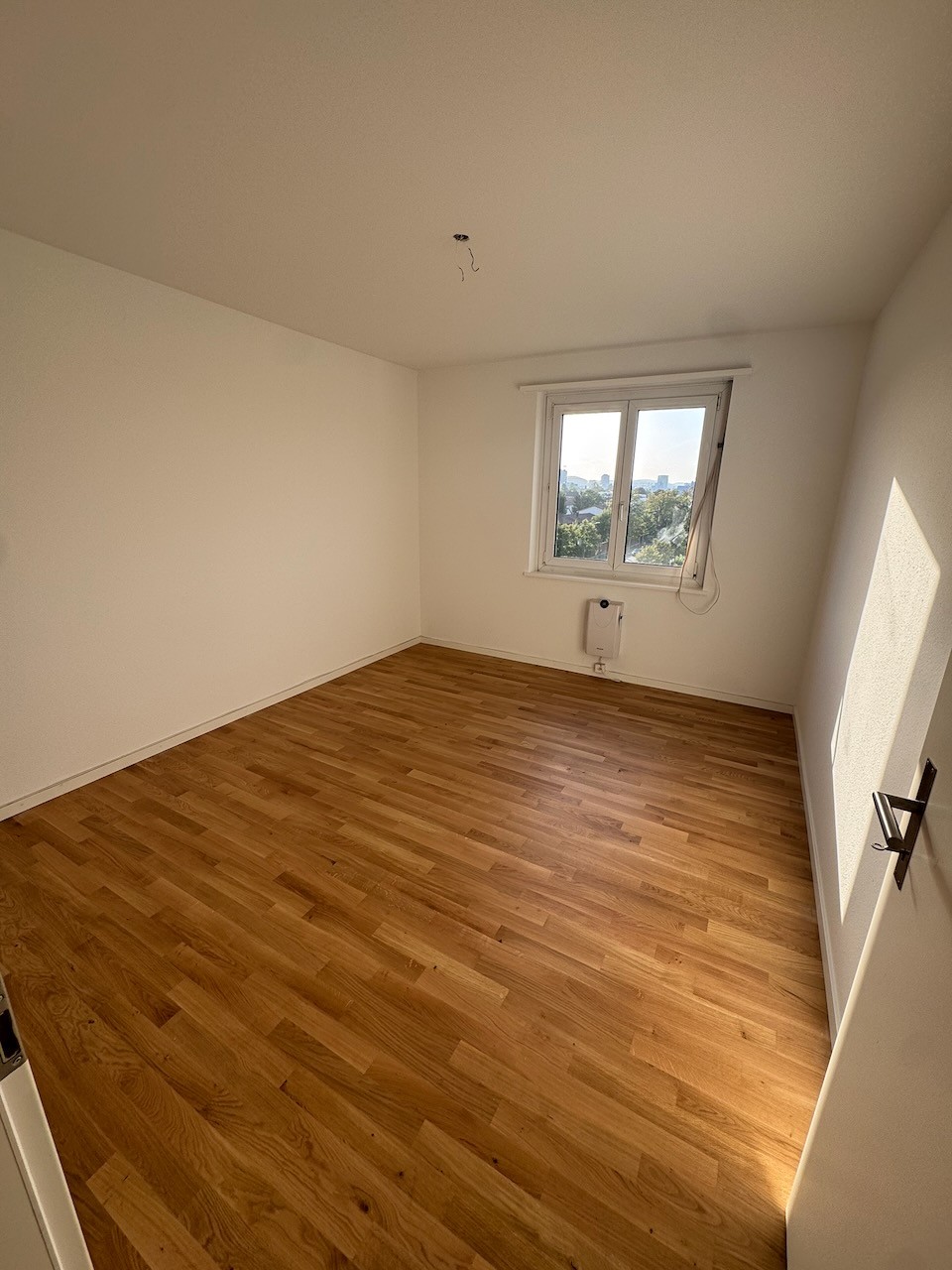 Chambre en colocation, photo 5 sur 7