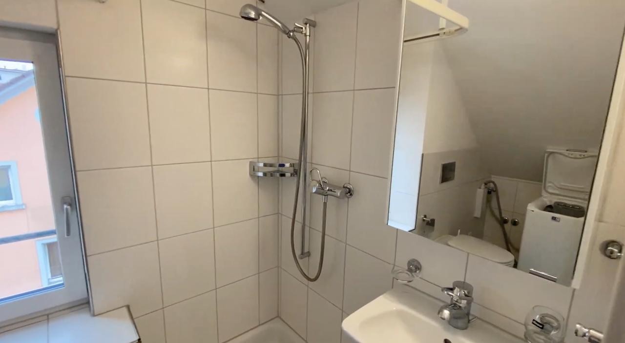 2 ½ rooms apartment, Foto 6 von 6