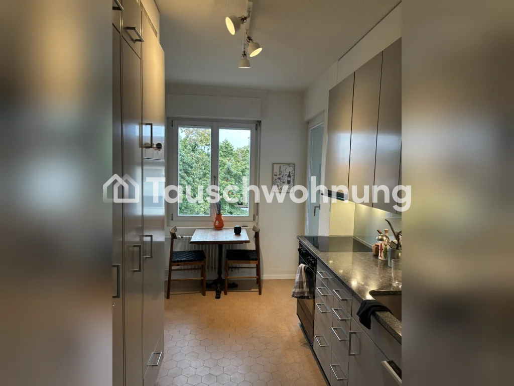 3 rooms apartment, Foto 1 von 6
