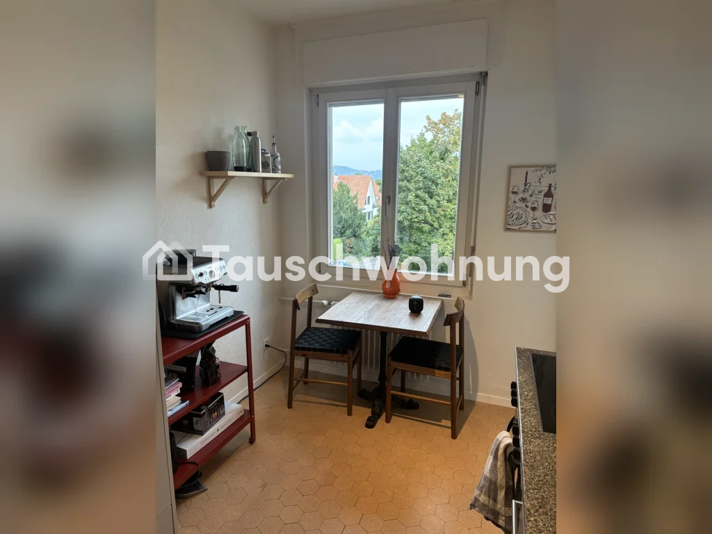 3 rooms apartment, Foto 4 von 6