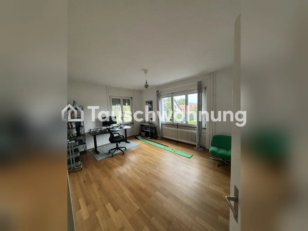 3 rooms apartment, Foto 5 von 6