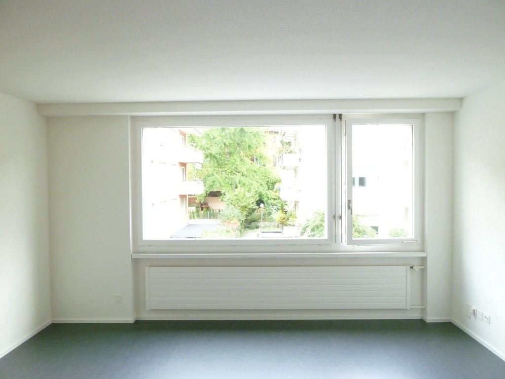 2 room apartment, Foto 4 von 5