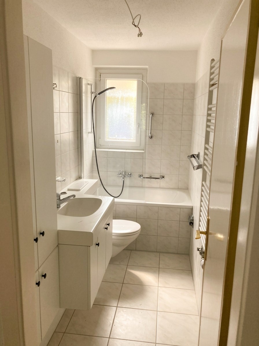 Appartamento di 3 ½ locali, foto 7 di 7