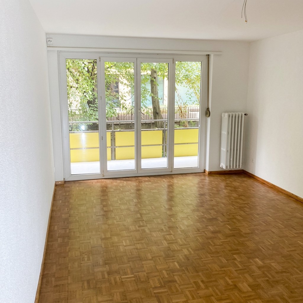 Appartamento di 3 ½ locali, foto 2 di 7