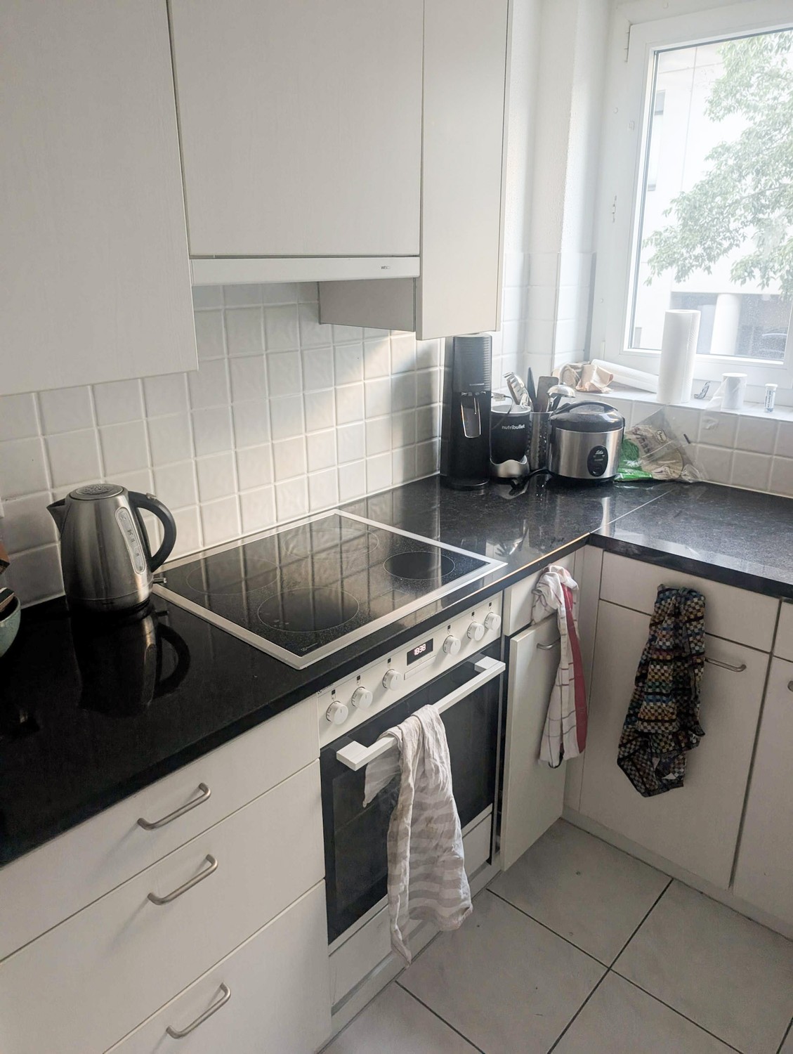 Appartamento di 3 ½ locali, foto 5 di 7