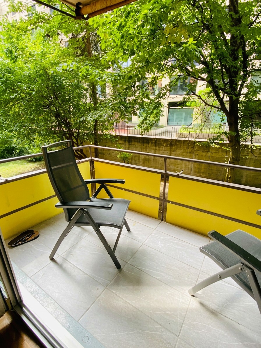 Appartamento di 3 ½ locali, foto 4 di 7