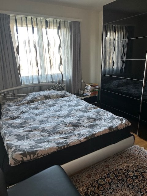 1 room single room, Foto 4 von 5