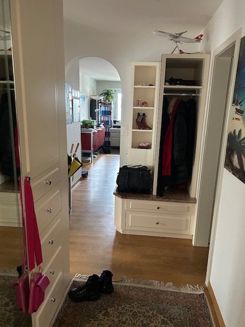 1 room single room, Foto 5 von 5