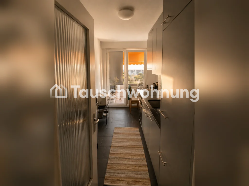 Appartamento di 4 ½ locali, foto 4 di 5