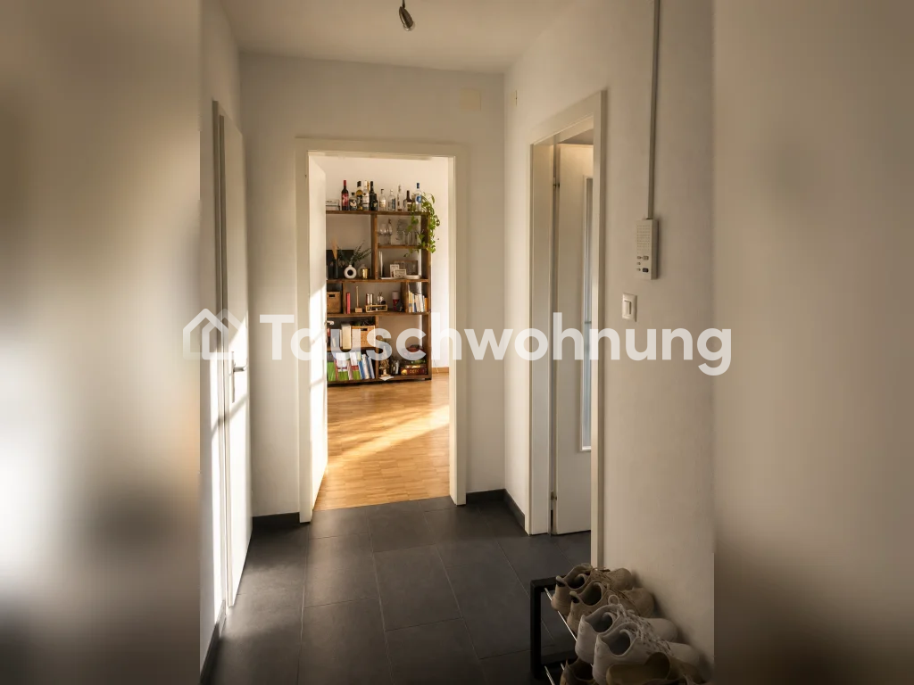 Appartamento di 4 ½ locali, foto 3 di 5