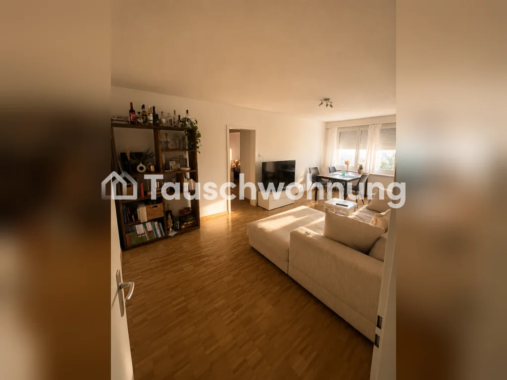 Appartamento di 4 ½ locali, foto 1 di 5