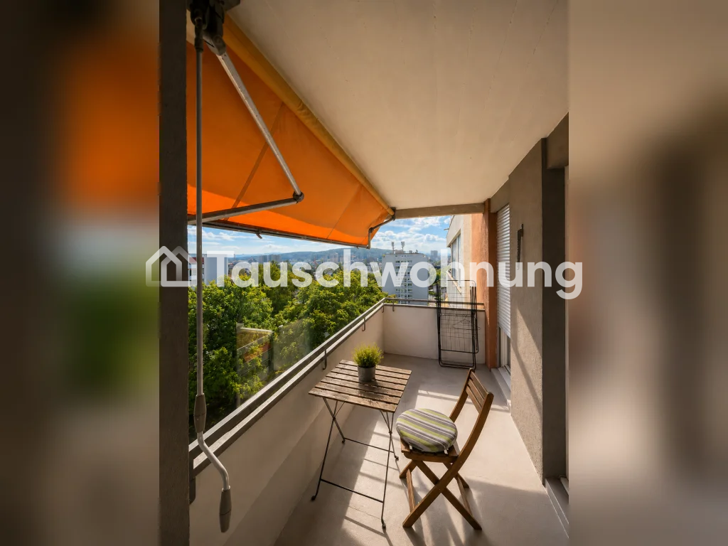Appartamento di 4 ½ locali, foto 2 di 5