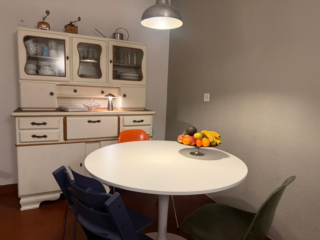 3 ½ rooms apartment, Foto 4 von 9