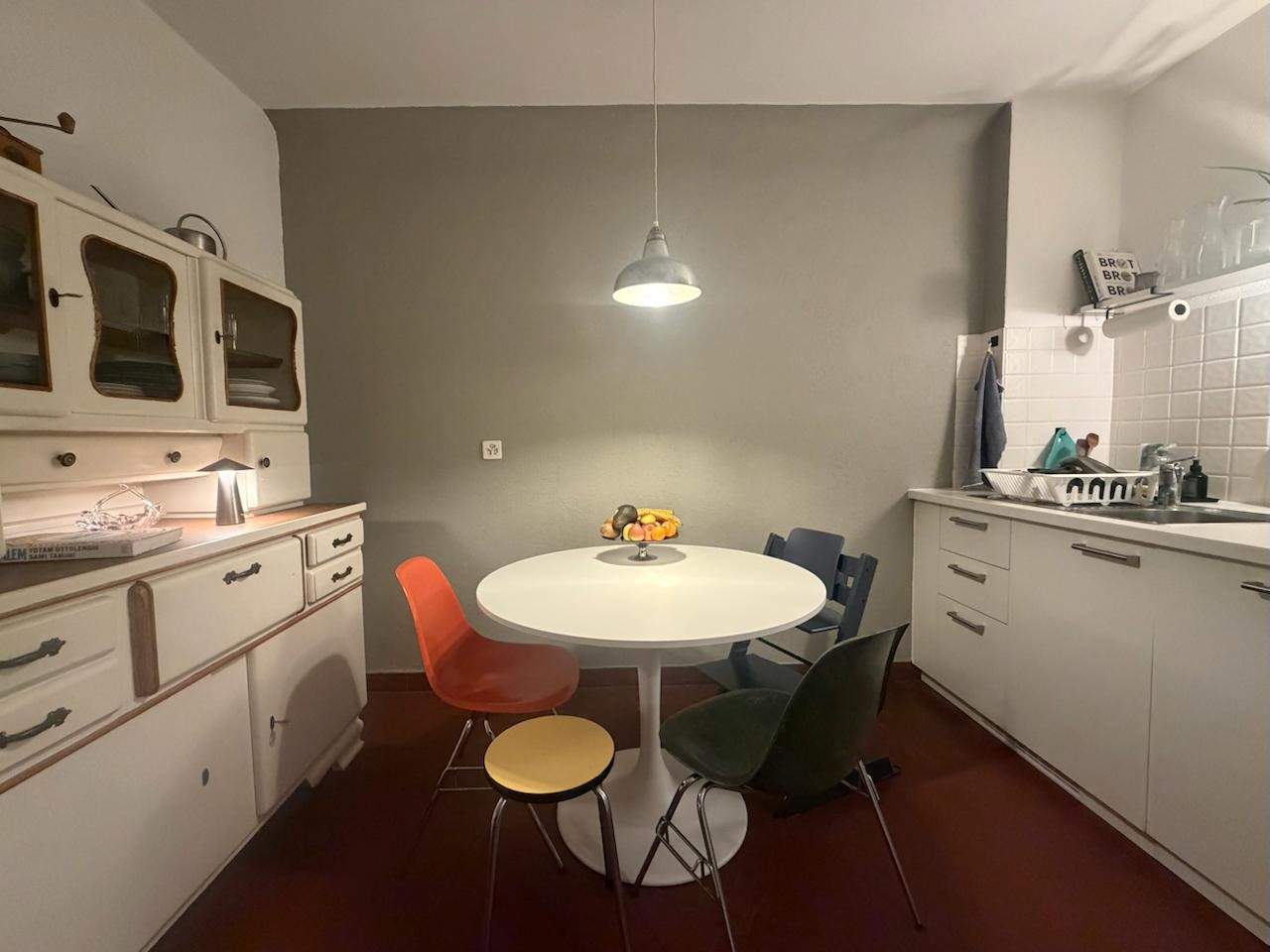 3 ½ rooms apartment, Foto 7 von 9