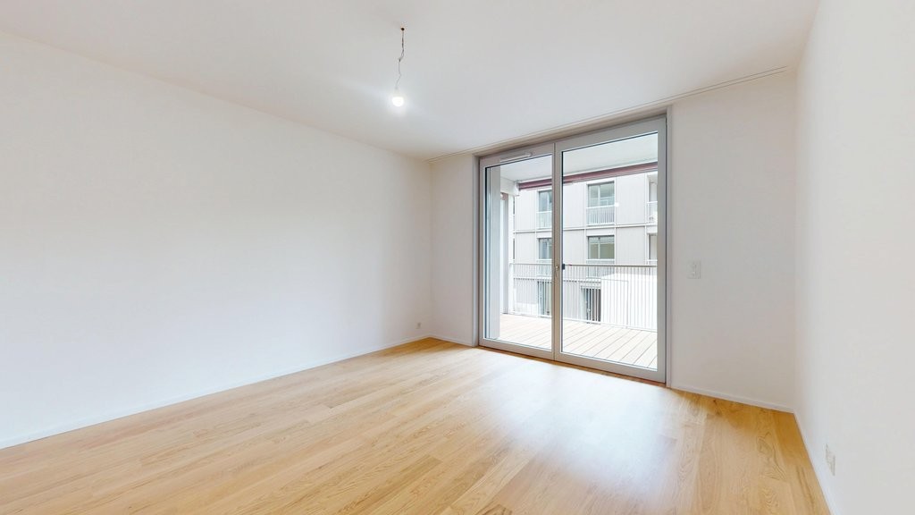 2 rooms duplex, Foto 4 von 8