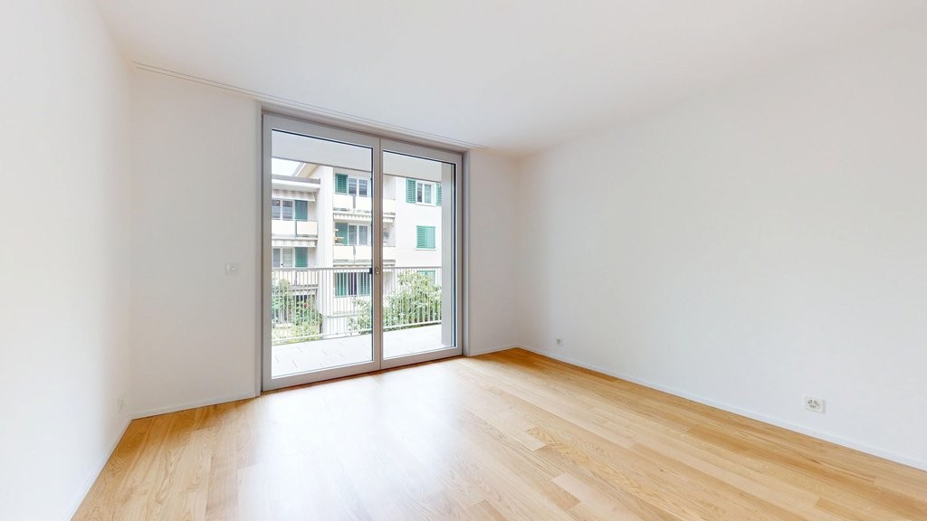 2 rooms duplex, Foto 5 von 8