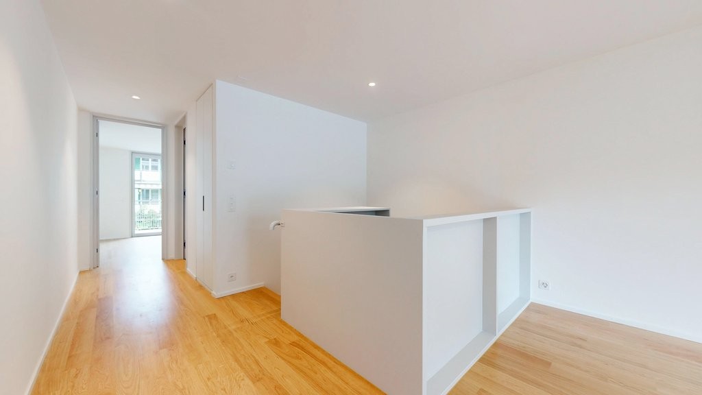 2 rooms duplex, Foto 8 von 8