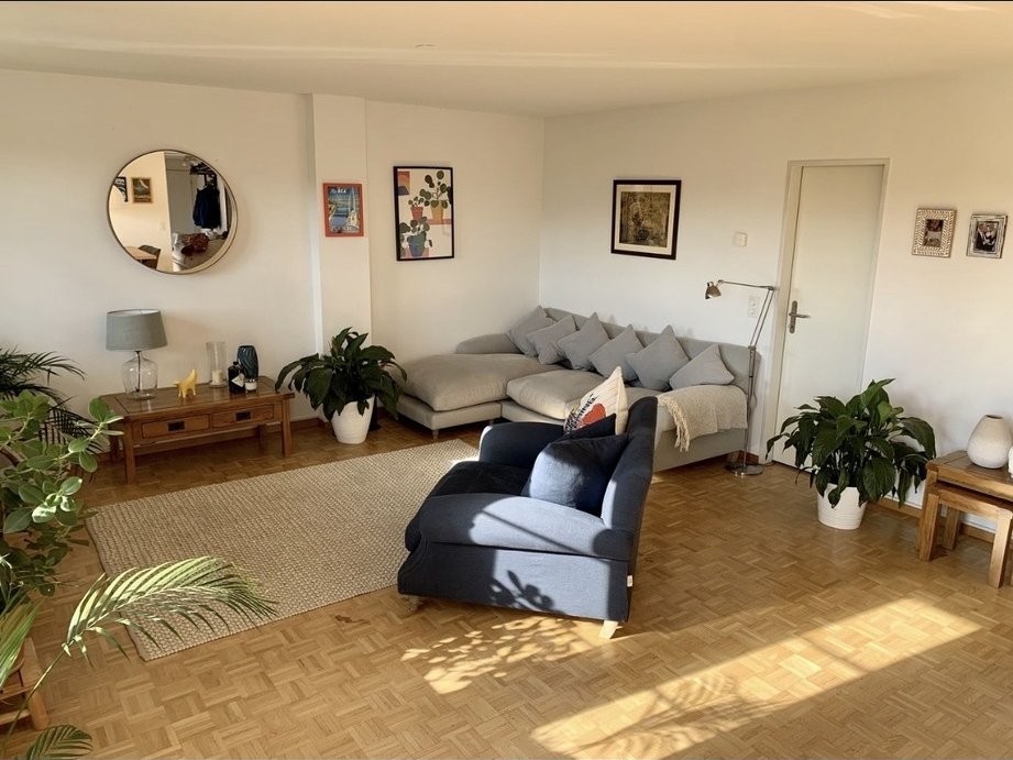 Appartamento di 2 ½ locali, foto 2 di 10