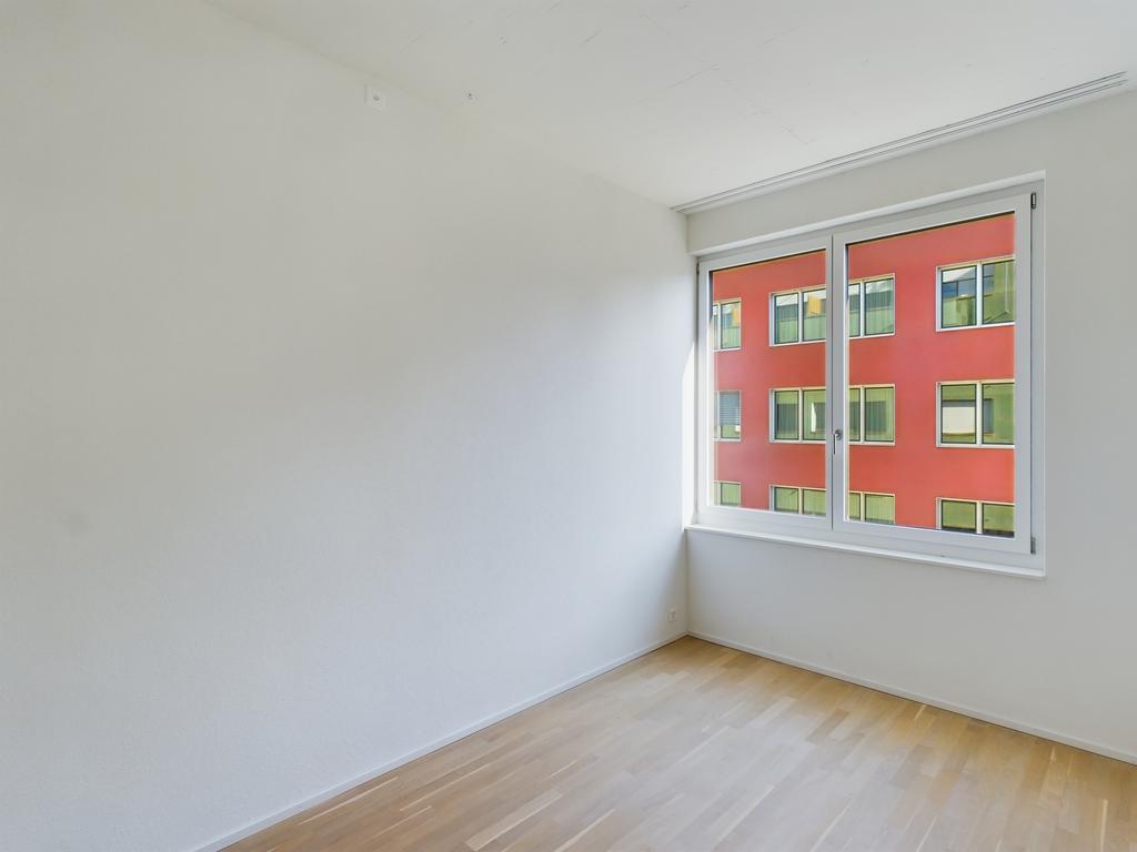Appartamento di 2 ½ locali, foto 7 di 7