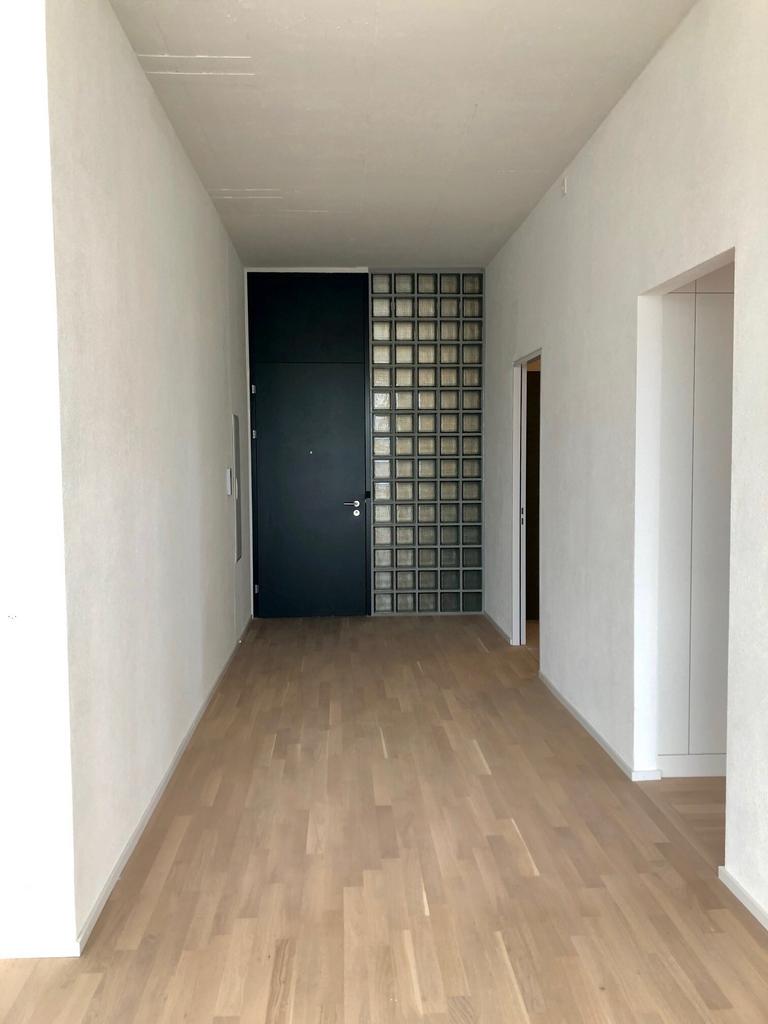 Appartamento di 2 ½ locali, foto 3 di 7