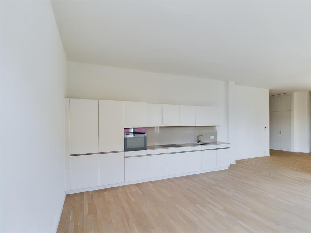 Appartamento di 2 ½ locali, foto 1 di 7
