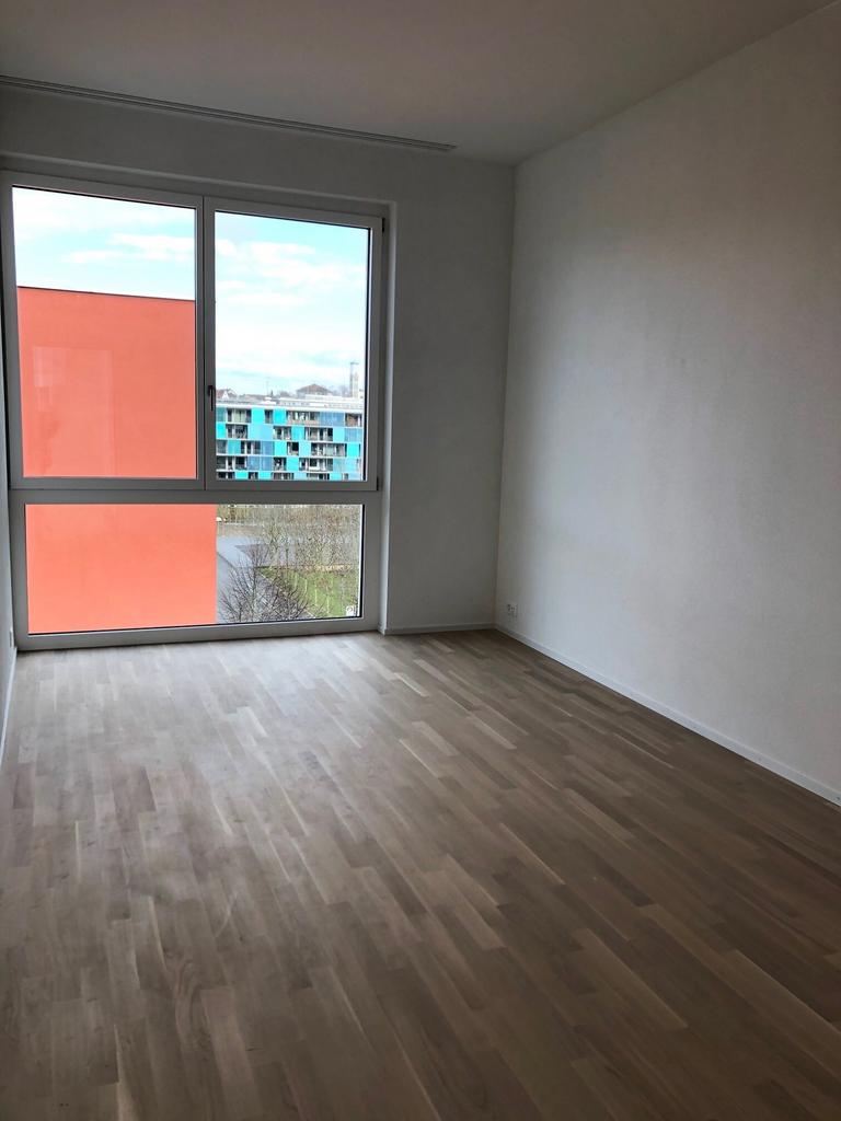 Appartamento di 2 ½ locali, foto 2 di 7
