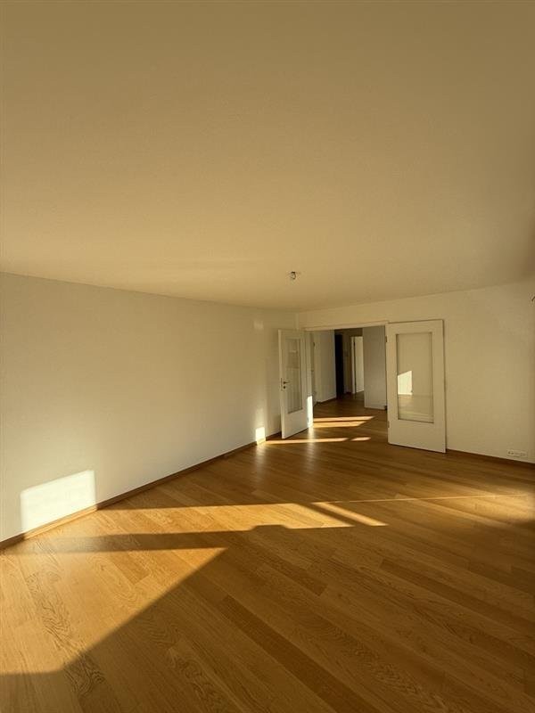 3 ½ rooms apartment (4)