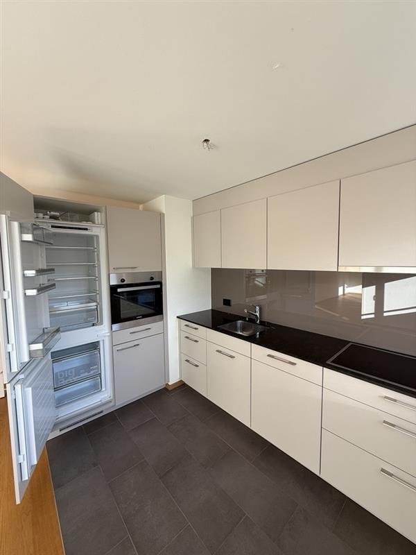 3 ½ rooms apartment (2)