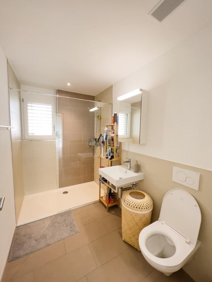 Appartamento di 3 ½ locali, foto 5 di 9
