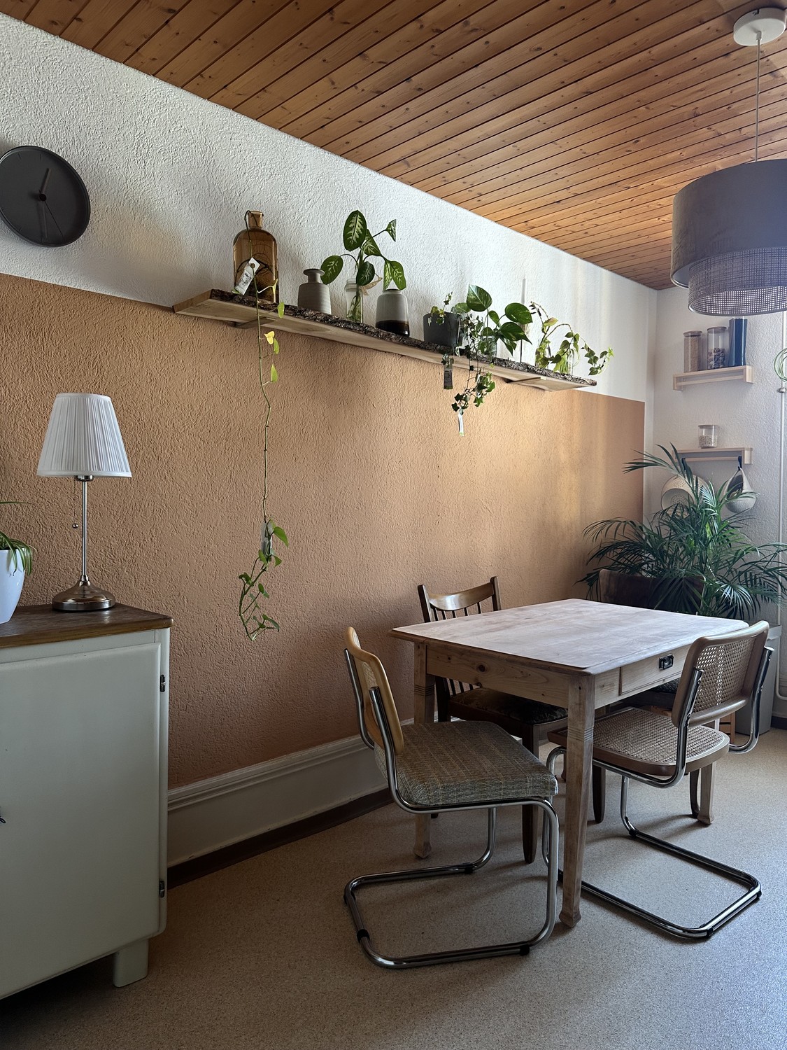 Room in a shared flat, Foto 5 von 10