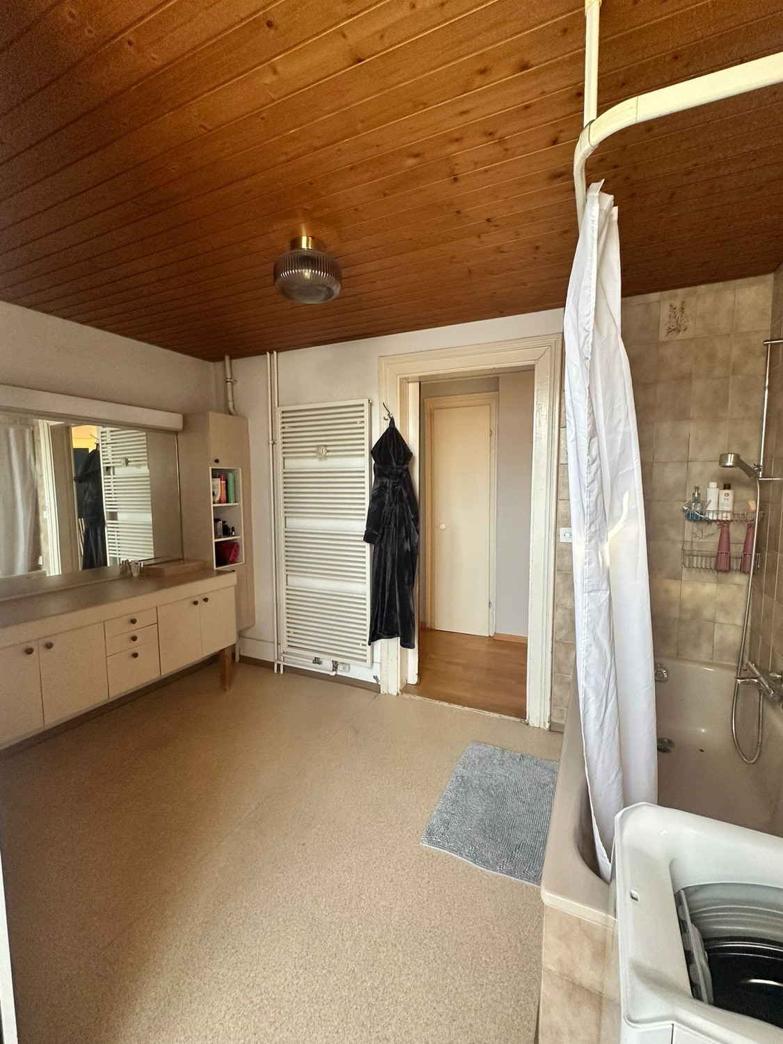 Room in a shared flat, Foto 9 von 10