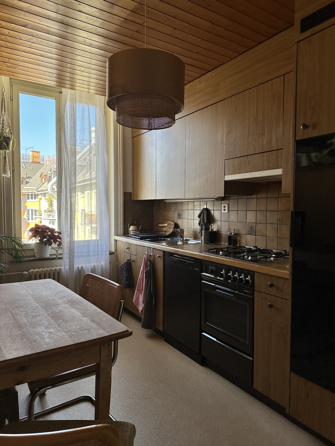 Room in a shared flat, Foto 6 von 10